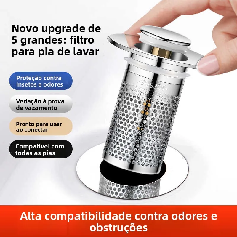 filtro-universal-para-ralo-de-pia-de-banheiro-anti-entupimento-pressurizador-sifao-ferramenta-de-limpeza-domestica-acess