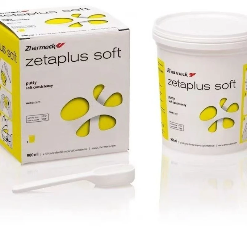 Рисунок 4 - 900 мл стоматологическая силиконовая