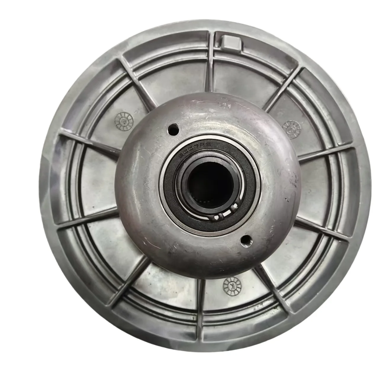 

Муфта приводного шкива в сборе для TGB Blade 1000 TGB1000 TGB1000I 911222 AG-911222 Вторичная муфта