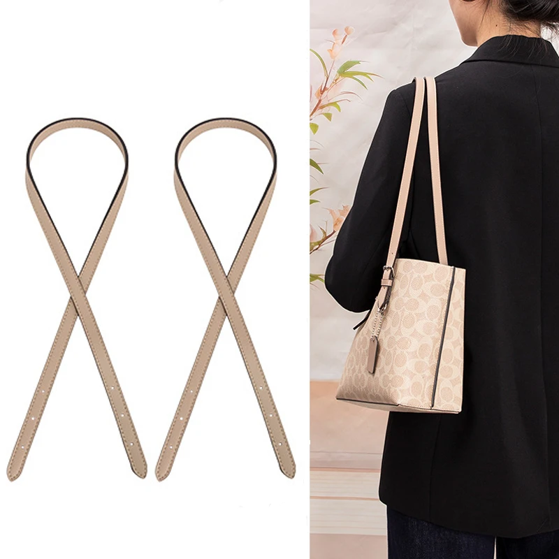 حقيبة حزام الكتف لمدرب مولي حمل استبدال حزام الكتف ل Mollie25 تحت الإبط حزام تمديد أكياس الملحقات