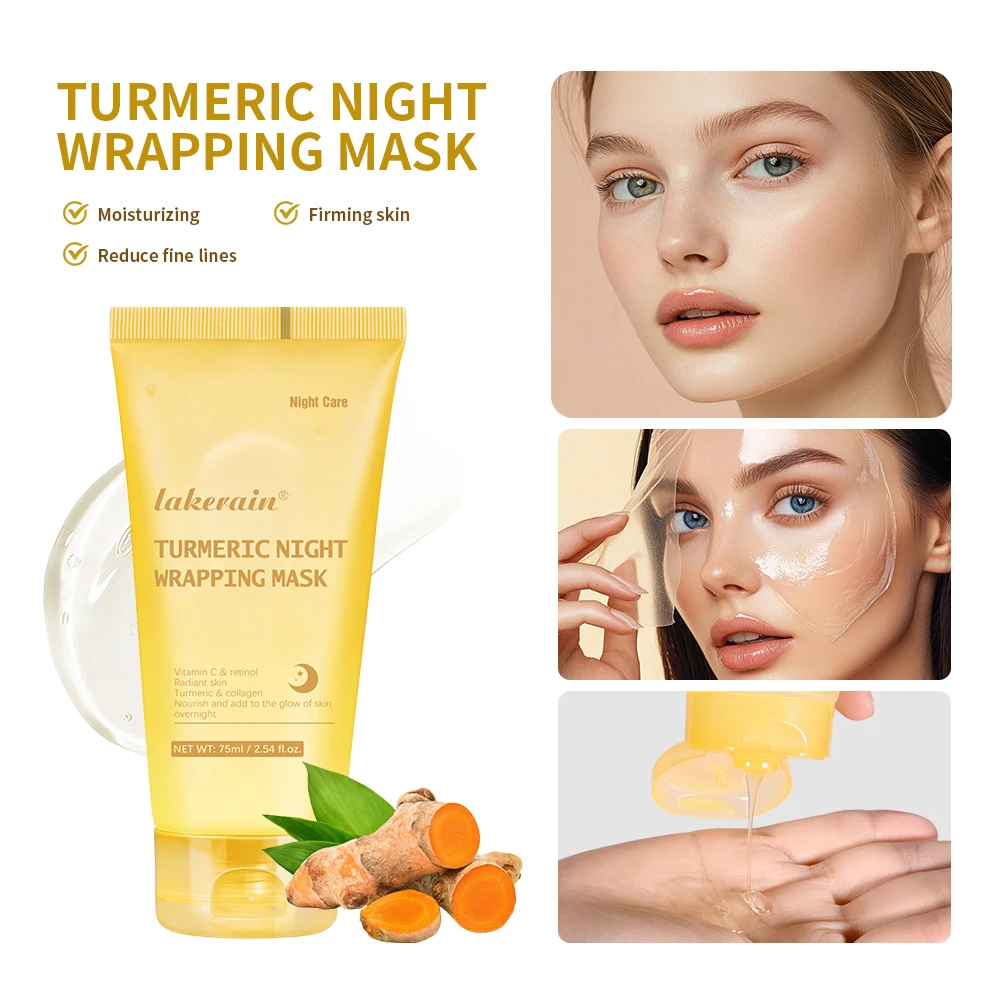 Kojisäure Kurkuma Übernachtung – Turmeric Curcumin Capsule Bewertung und Preis