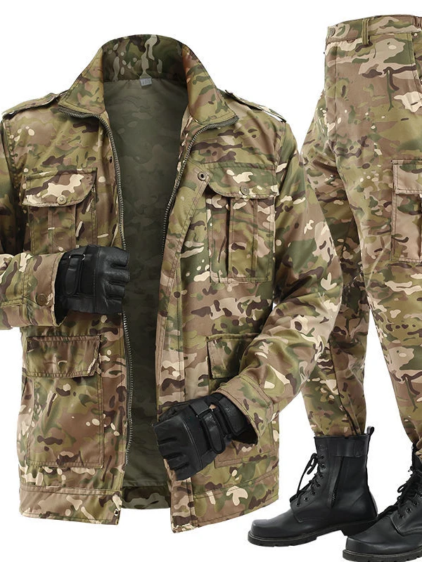 combinaison-de-travail-camouflage-resistante-pour-homme-ensemble-decontracte-sportif-pour-jeunes-avec-chemise-a-manches-longues-et-pantalon-long-pour-toutes-les-saisons