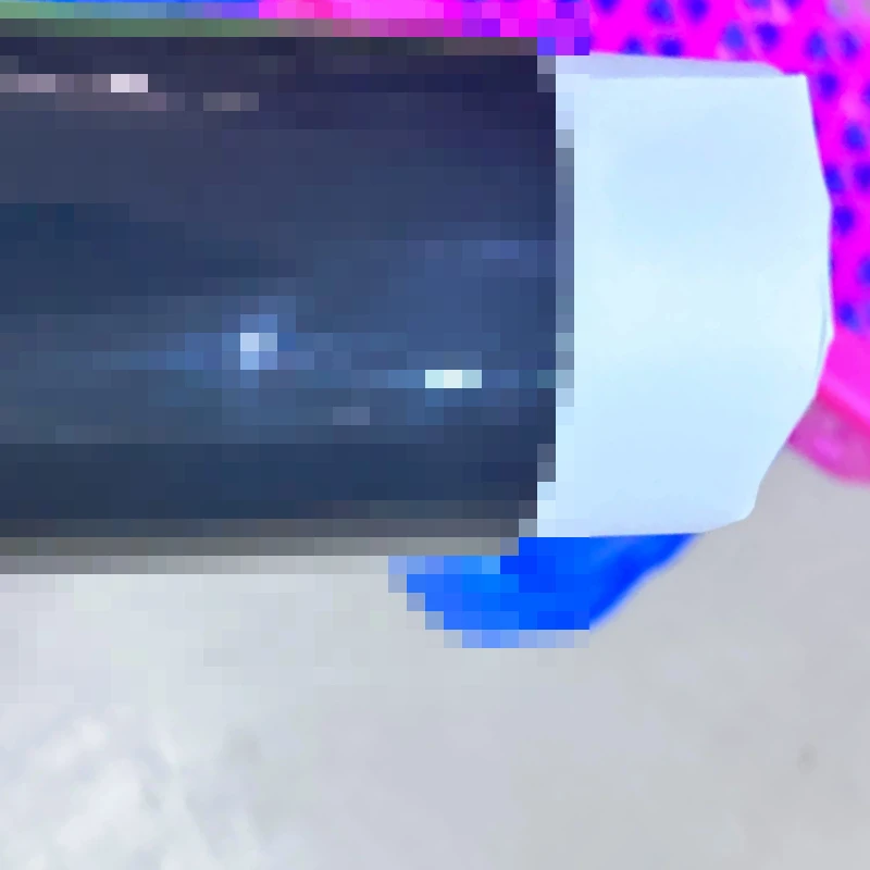 

Пленка-втулка для термоблока B2384070 B238-4070 для Ricoh Aficio MPC2000 MPC2500 MPC2800 MPC3000 MPC3300 MP C2000 C2500 C2800 C3000