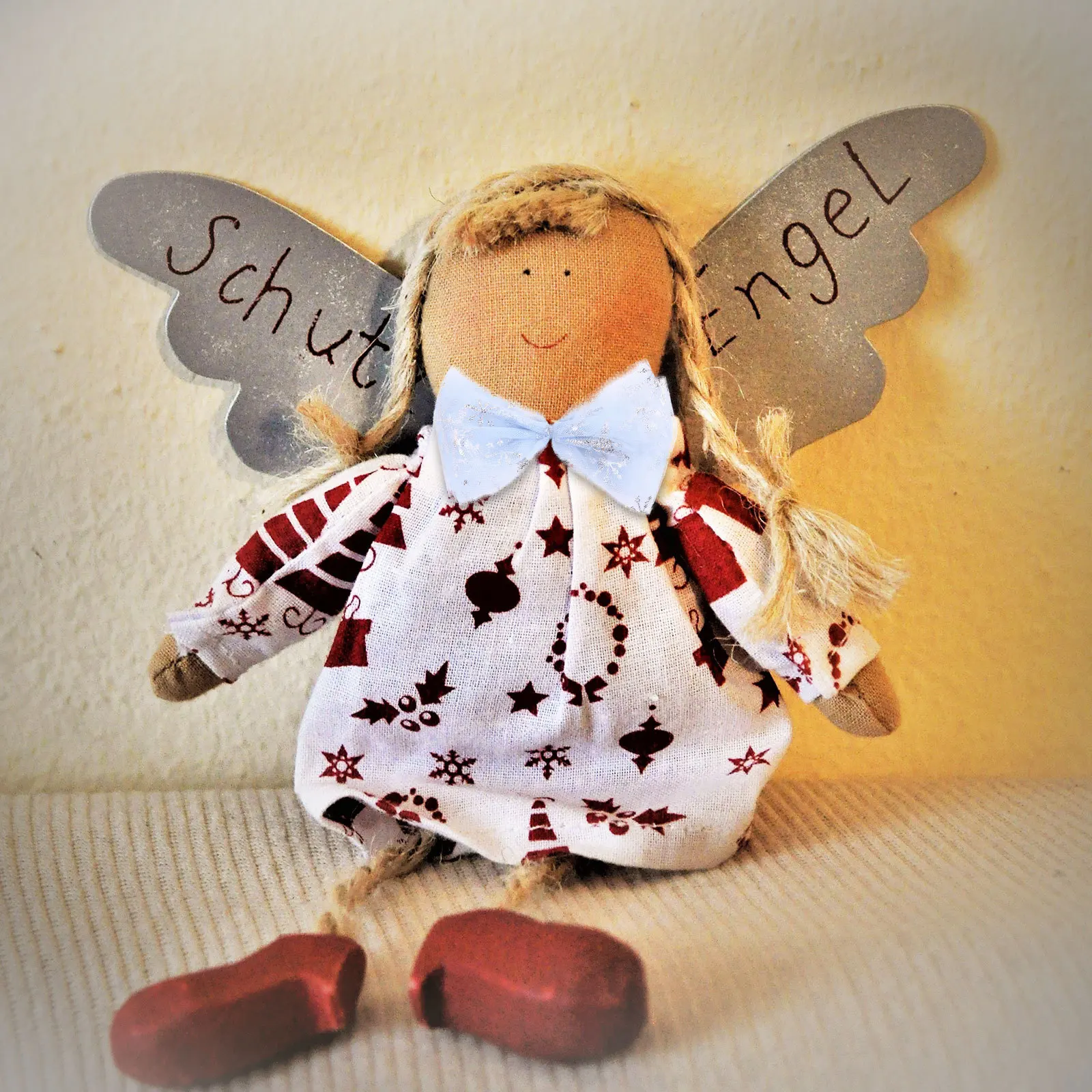 

1 Roll Snowflake Gauze Roll Durable Christmas Wrapping Ribbon Tulle DIY Party Decor Snowflake Tulle Rolls Christmas Gauze