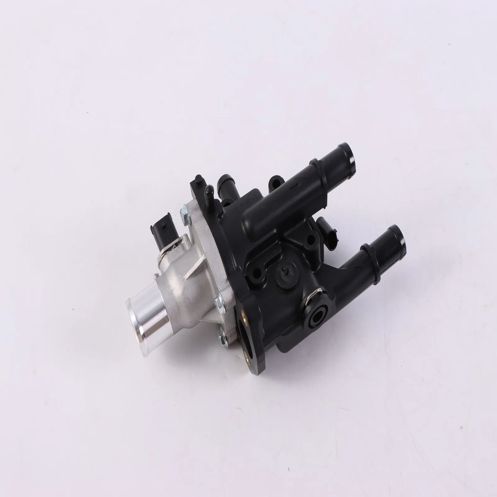 

Корпус термостата в сборе 25192228 ДЛЯ Chevrolet Cruze Sonic Trax 1.8L 1.4L 2011-2018