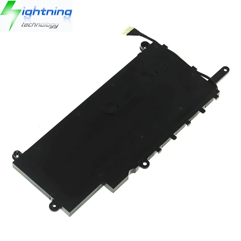 New Genuine Original PL02XL 7.6V 29Wh Laptop Battery for HP Pavilion 11-n x360 11-n010dx 751875-001 751681-421