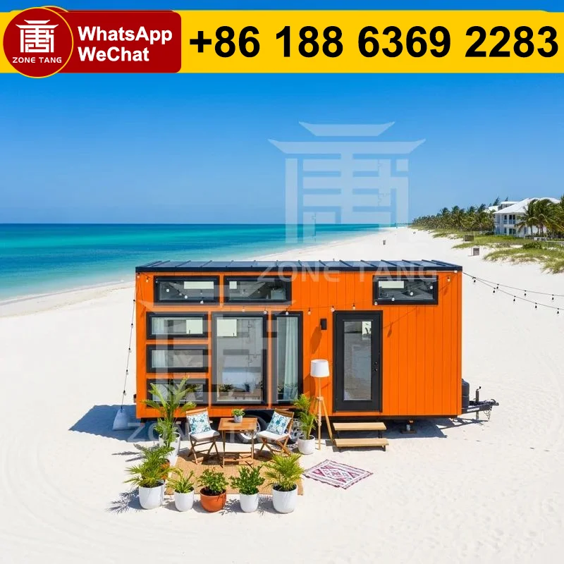 

Цена дома в классе. Сборные домики. Влагостойкие доступные домики-контейнеры. Высокое качество. Экономичность. См. Сетка. Многокомнатные.