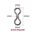 8 KR-10-500pcs