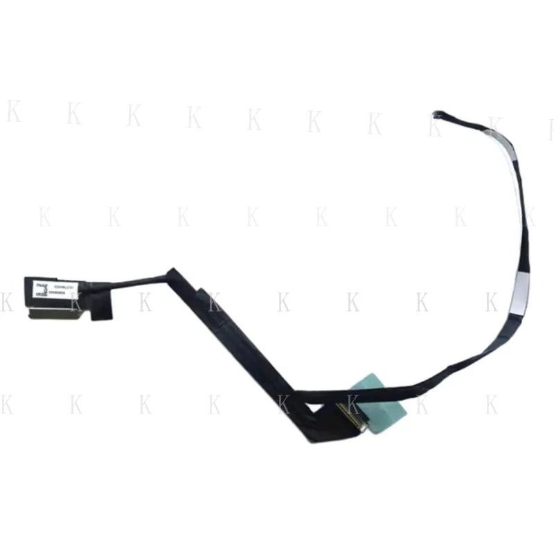 

C 1PC LED Display Flex Cable For Huawei Honor VLT-W50 VLT-W60 KPL-W00 KPRC-W10L
