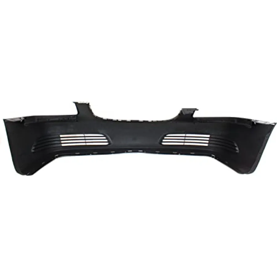 Cover Bumper Depan untuk Lucerne 2006-2008, Part Pengganti dengan Presisi Pas dan Material Tahan Lama untuk Penampilan Kendaraan yang Lebih Baik