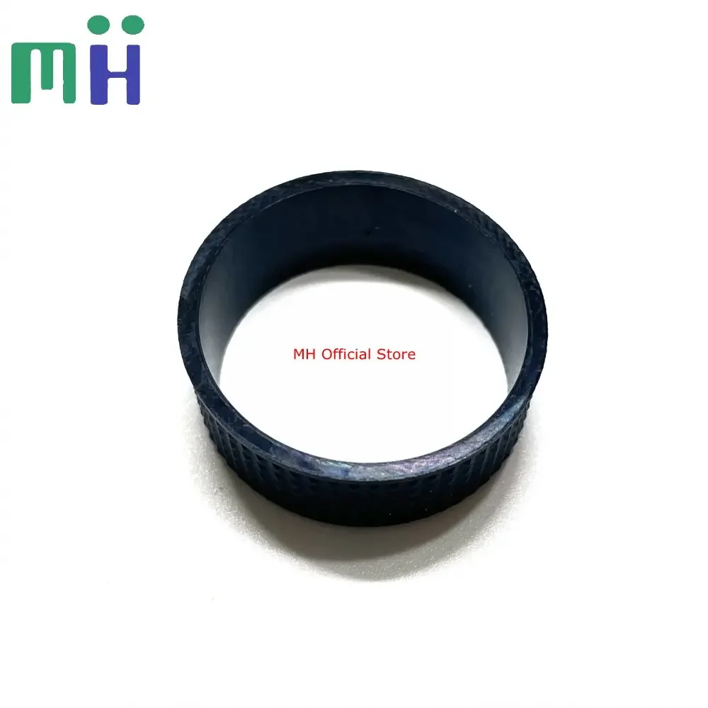 حلقة مطاطية مستديرة لكانون ، نسخة زر الاتصال الهاتفي ، 6D ، 5D2 ، 5D3 ، 70D ، 80D ، 5DII ، 5DIII ، 5D Mark II ، III ، 2 ، 3 ، Mark2 ، Mark3 ، مارك