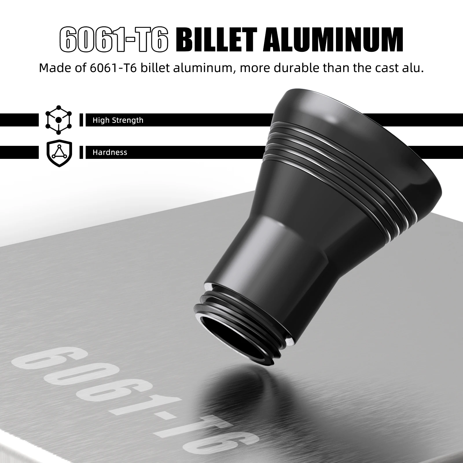 

For Yamaha 2019-2024 Tenere 700 Tenere700 XTZ700 Oil Filler Funnel Rally Edition 2020 2021 2022 2023 2024 World Raid 2022