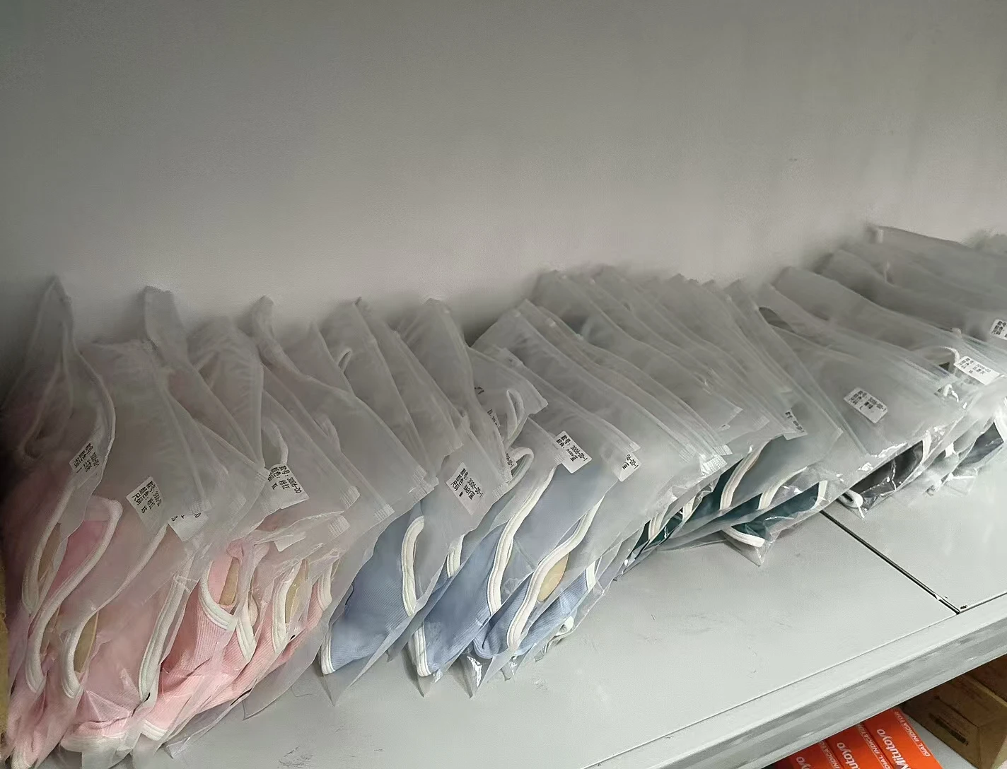 

TEVEO – короткие женские брюки для йоги, спортивные брюки для занятий спортом, для фитнеса, велоспорта, скульптуры, платья, леггинсы для йоги