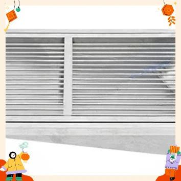 304 Stainless Steel Automatic Flushing Dog Toilet Indoor Straight-Through Sewer Pet Bedpan Urinal Medium And Large Dogs