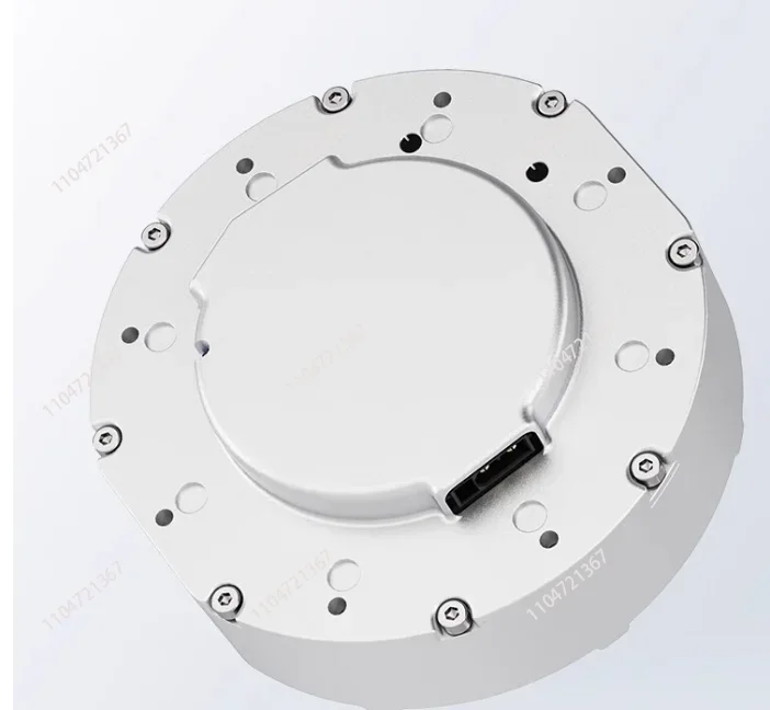 Motor M8010-6 Joint Motor High Torque Bionic Robot Joint Motor Flexible Adaptive Joint