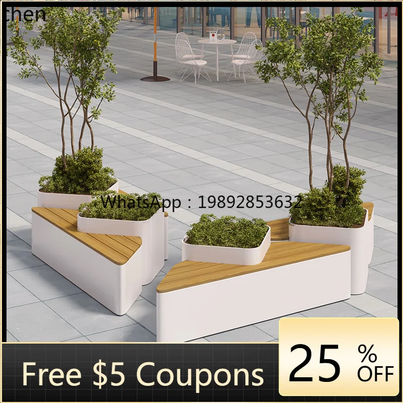 Q1 Rest Stool Flowe…