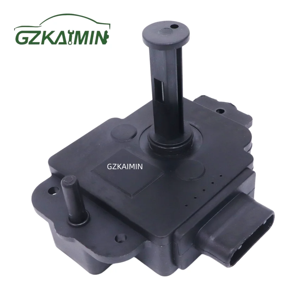 

New Air Mass Flow Sensor Metal Auto Sensors OEM 22204-42010 22204-42011 For LS400 3.0/4.0L 1 Year Warranty