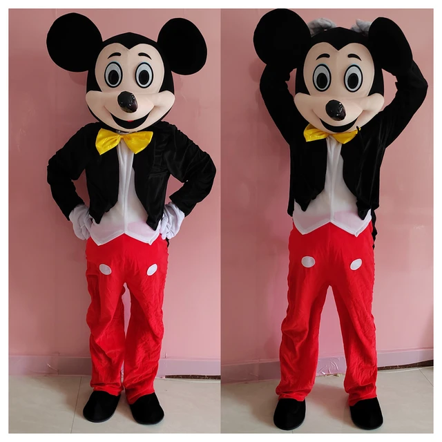 Cartoon Characters Costume Girls Fancy Costumes Cartoon Character 2023 Disney Aliexpress