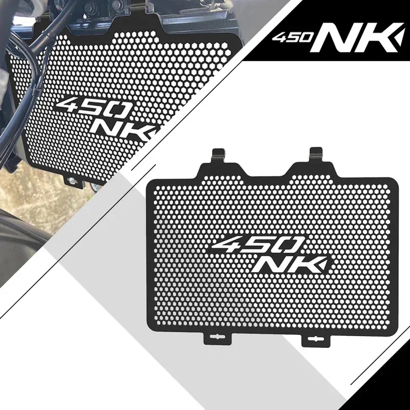 Motorcycle Accessor… - image