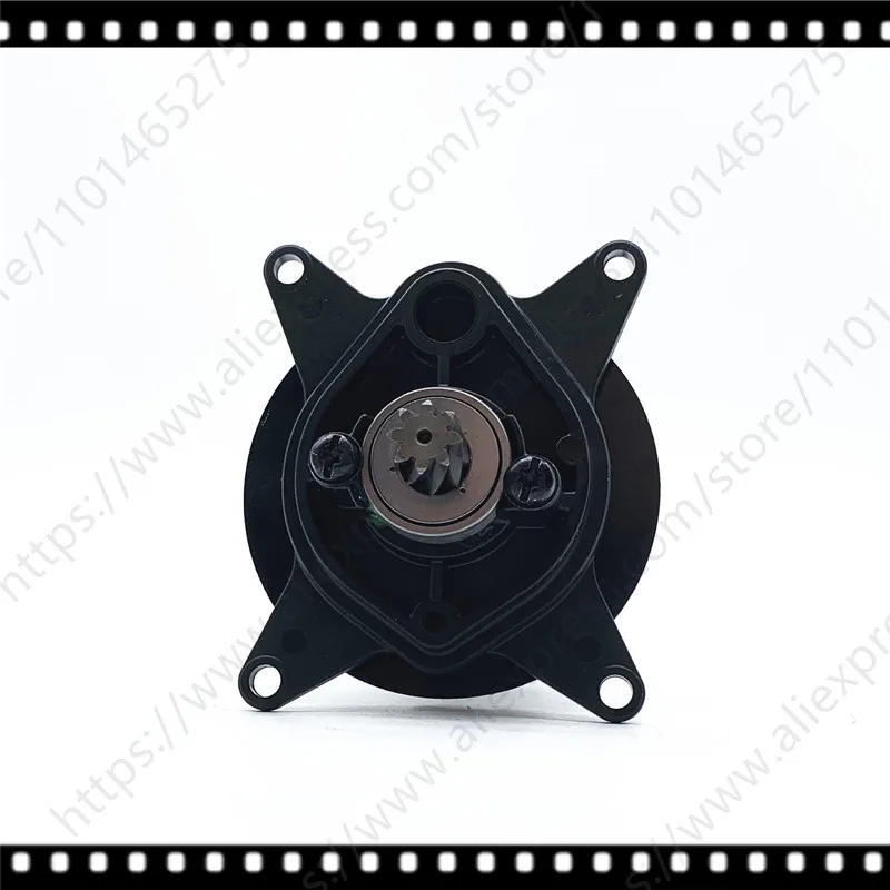 ARMATURE 230V for DEWALT 34991 9090145 D25333K D25334K