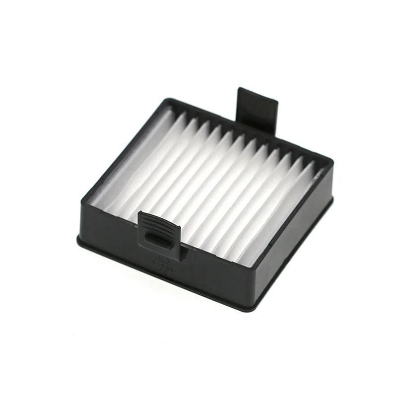 A32VC04 Filter, Hand Vacuum Filter Support Assembly For Ryobi P714K P712 P713 , Replace 019484001007 533907001