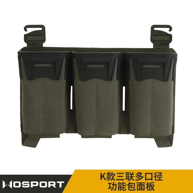 Ktriple 5.56 Multi-… - image