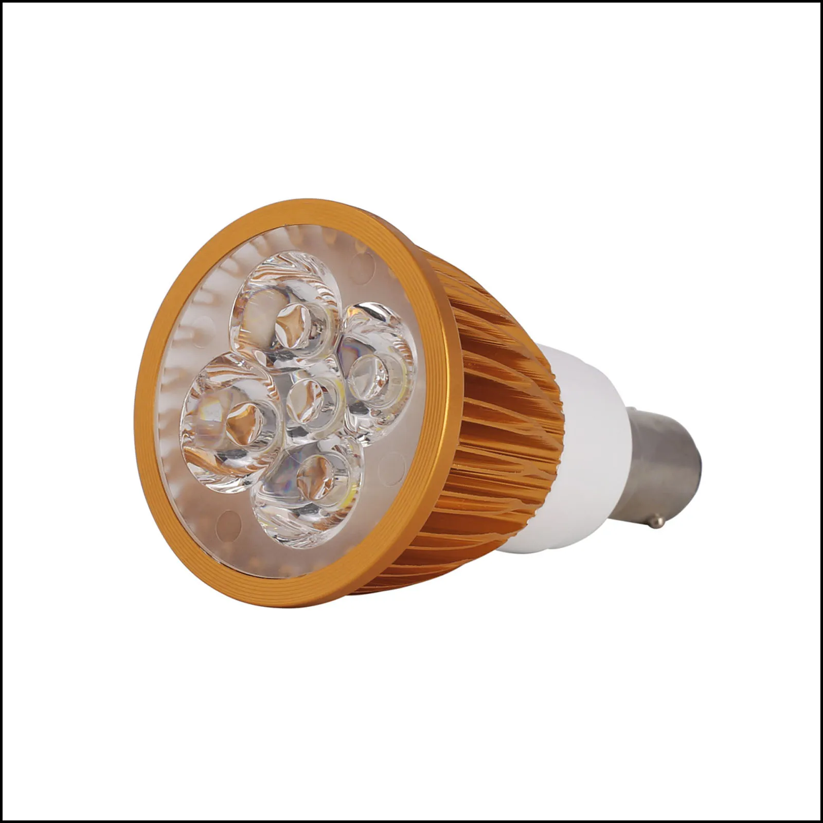 

Led Spotlight 9/12/15W Dimming Dimmable Light Bulb Nautraal White 110 220V Spot Gu10 Cool Gu5.3 E12 4000K E27 Mr16 12V Bulbs E14