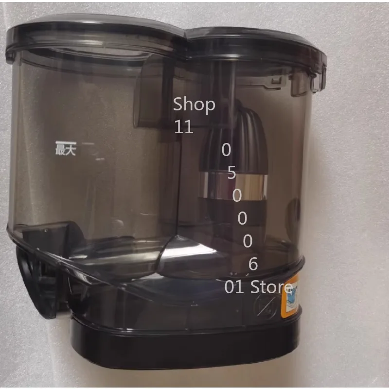 

Apply To Philips FC6823/FC6827 Wireless Vacuum Cleaner Battery Accessories Roller Brush Filter Floor Brush