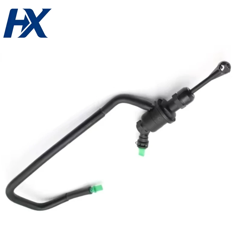 

306101KM0A 306101KM0B Clutch Master Cylinder For Nissan Tiida C11X SC11X NV200 30610ED500 30610ED50A