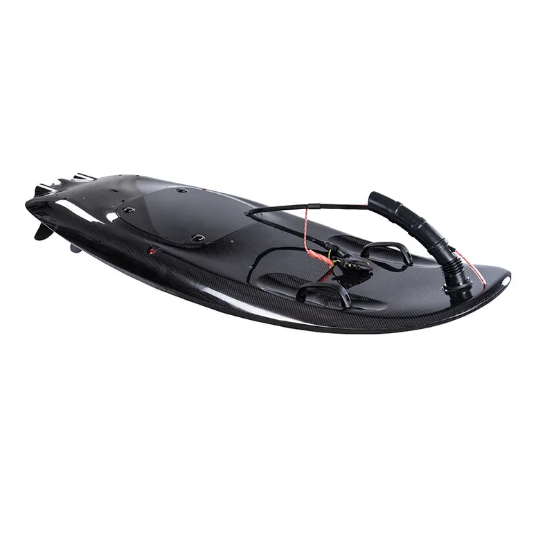 Water-cool Suboard Jet Suing Fuel Oil Skatard Jet ed Suboard Jet Sus for Sale