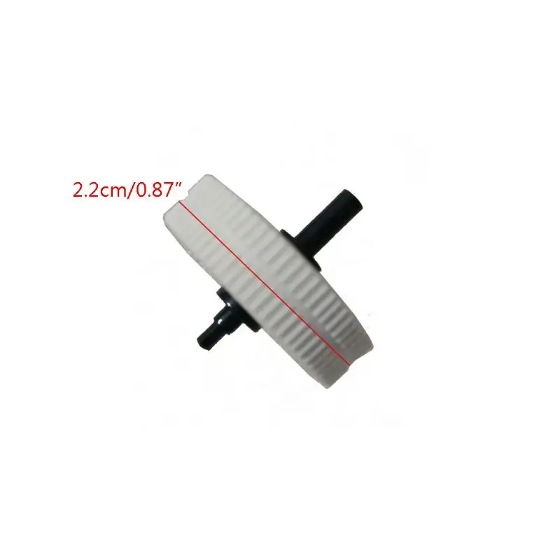 Untuk M275 M280 Aksesori Rol Tikus Katrol Roda Gulir Mouse