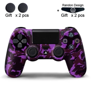 Lego - test no. 2'de satışlarda ilk 10