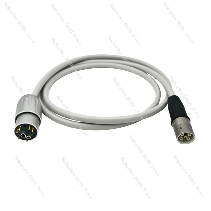 Scaler Cable For Kavo Unit Fit EMS LED Handpiece