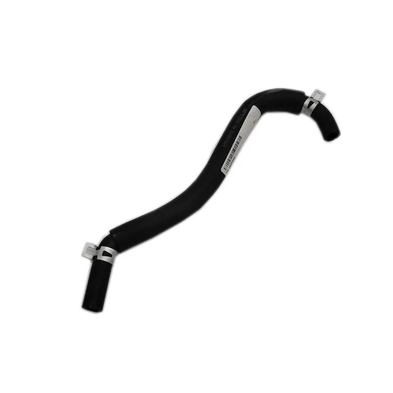 Car Accessories for BYD F3 F3R G3 G3R L3 Clutch Brake Master Cylinder Oil Inlet Pipe Oil Return Pipe Inlet Hose F3-1607100