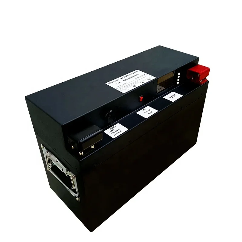 

12V 300ah lithium battery pack LiFePO4 from golf cart lithium battery dongguan battery