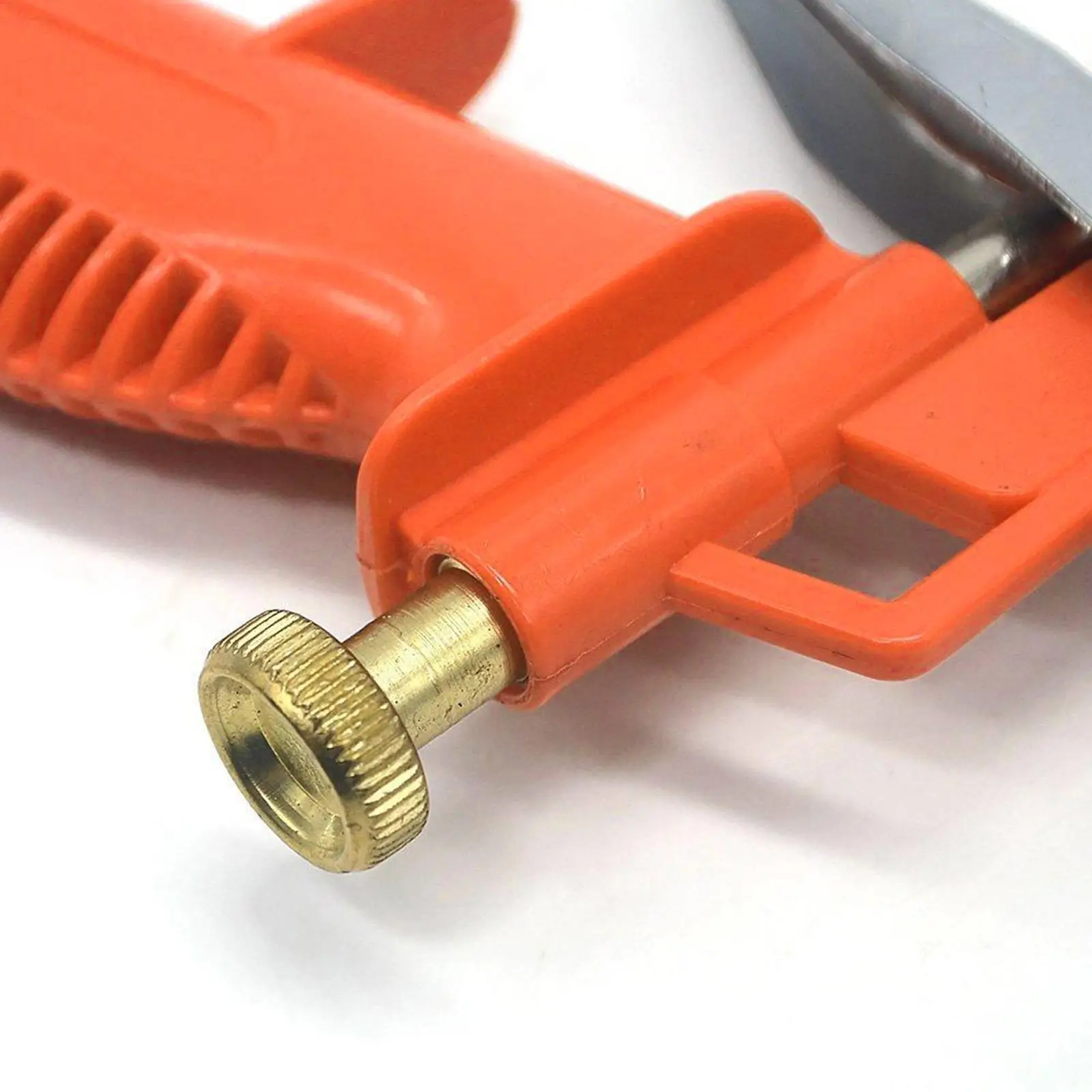 Needn', Pu Expanding Foaming , Upgrade Caulking , Heavy Duty Spray Foam , for Caulking, Filling, Sealing