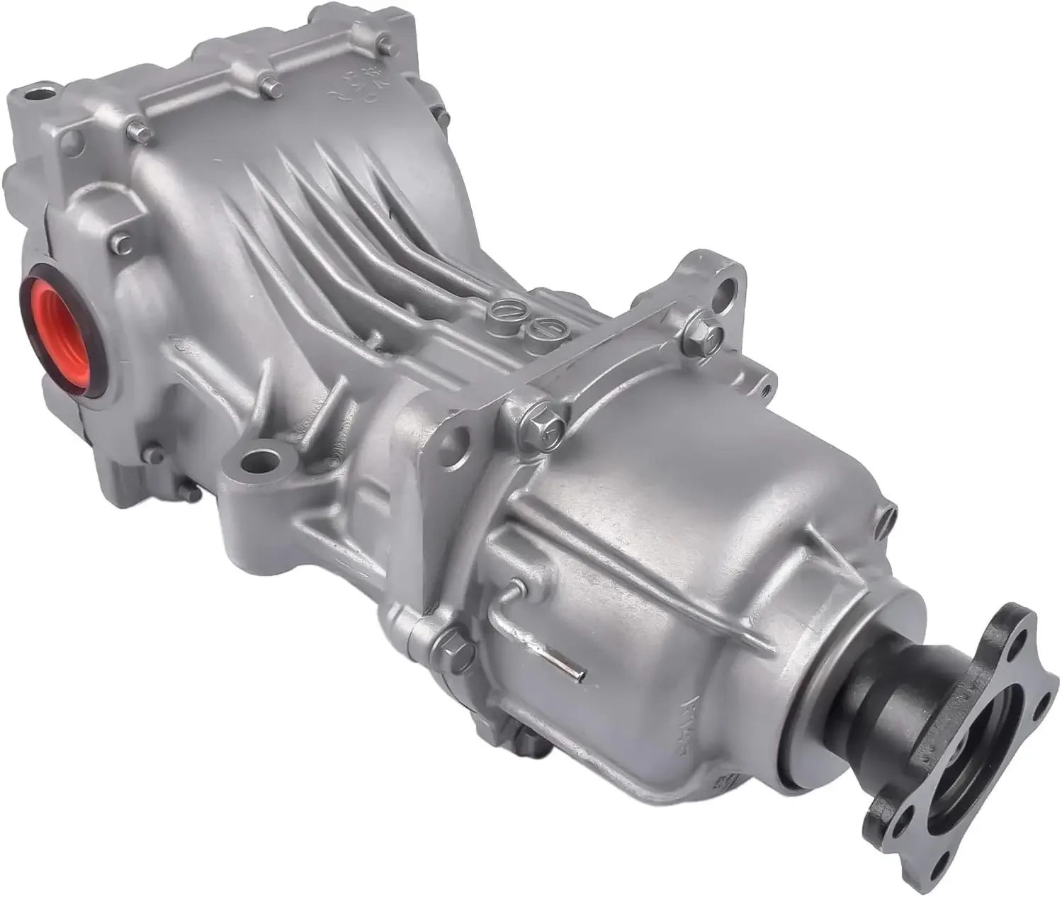 

Direct Fit 38300JD610 Rear Differential Carrier AWD 5.173 for Nissan Rogue 2008-2014