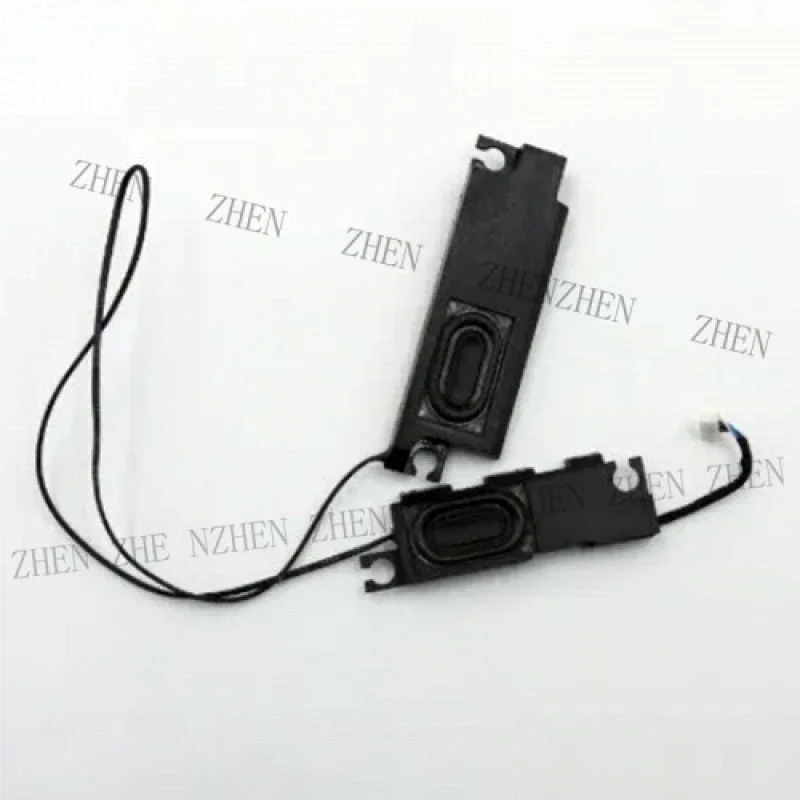 

Y для Lenovo Thinkpad T470 T480 A475 A485 T25 левый и правый внутренний динамик 00UR491