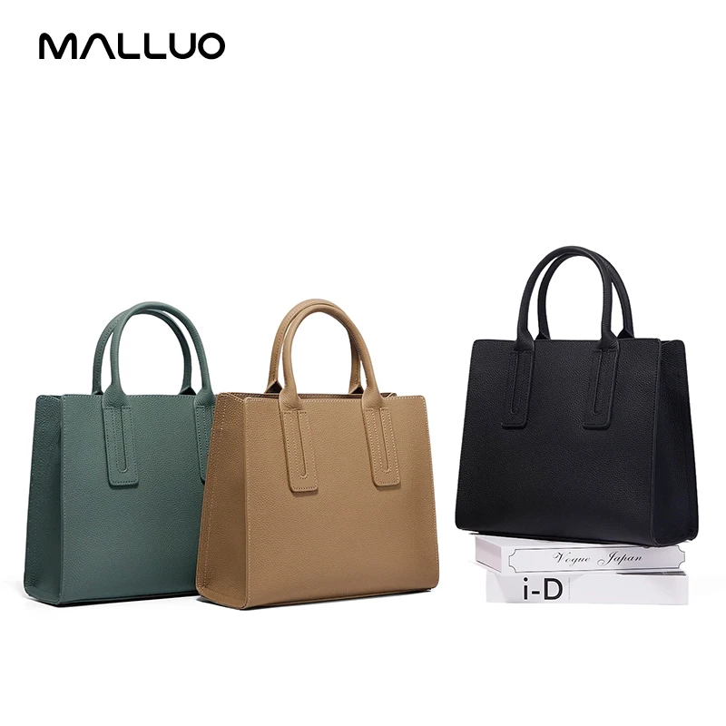 

Ladies Travel Retro Cowhide Crossbody Bag Women's Cow Leather Durable Shoulder Bags Female Fashion Luxury Commute Soft Handbags