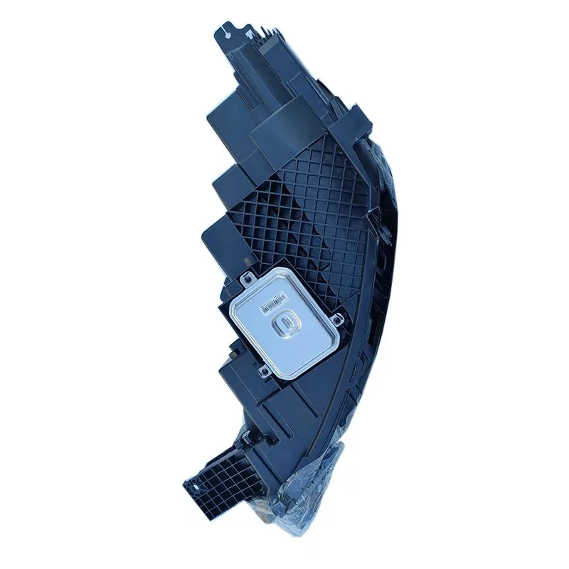 High-Quality Headli…