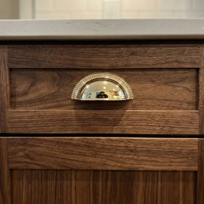 shell cabinet handles product detail 14