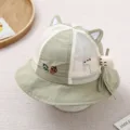 Armygreen