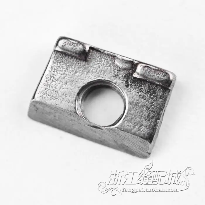 3027123 DAHE FD-62G Parts Sewing Machine Parts