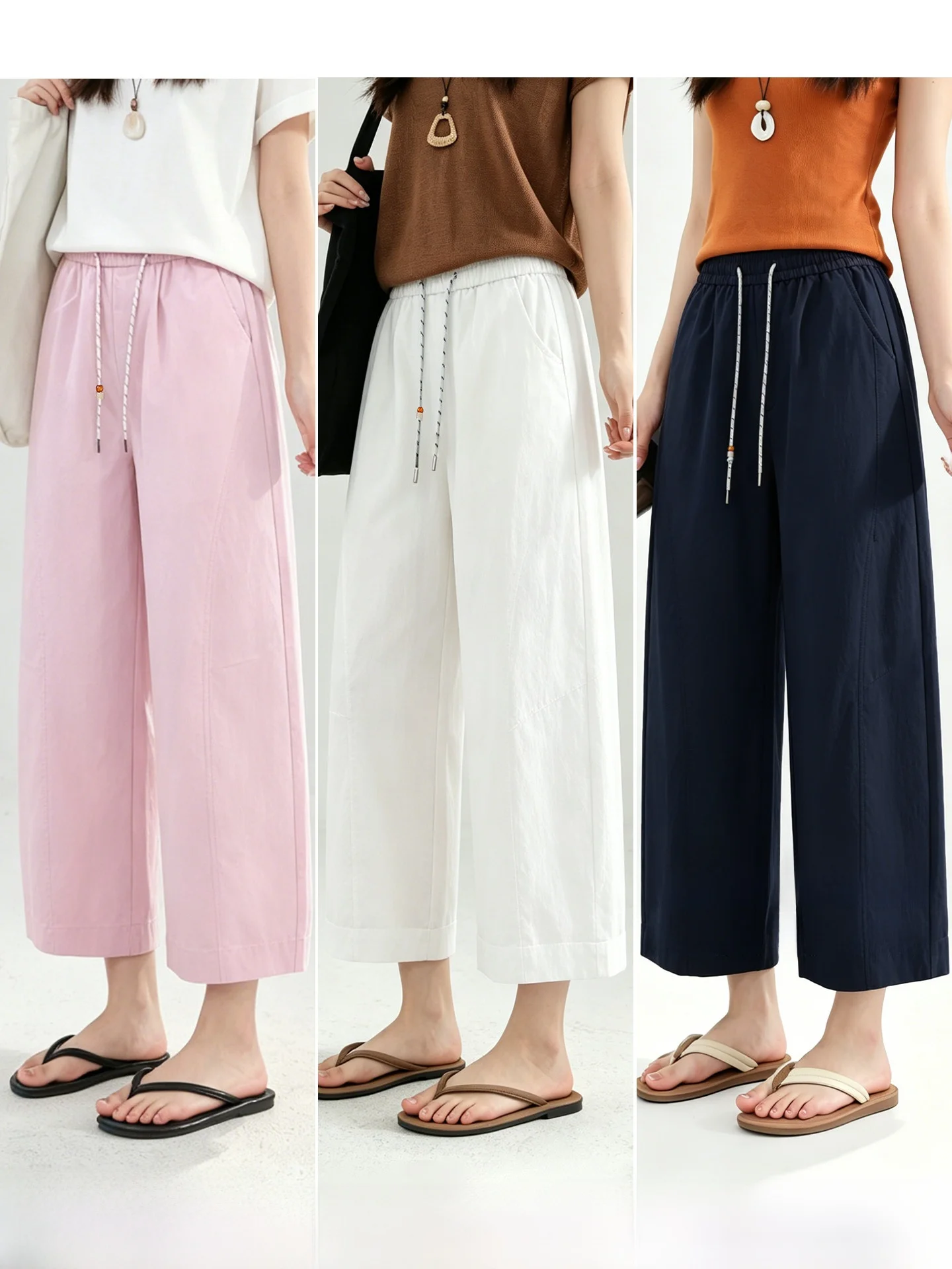 pantalones-casuales-de-verano-para-ninas-finos-de-algodon-de-nueve-piezas-holgados-deportivos-de-cintura-alta-pierna-r