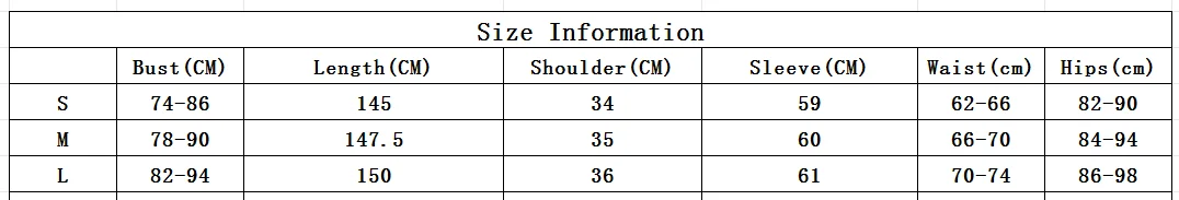 Sexy V Neck Wrap Hip Party Dresses Blue Pattern Printed Slim Fit Robe Dress Early Autumn Long Sleeved Pleated Commuting Dress