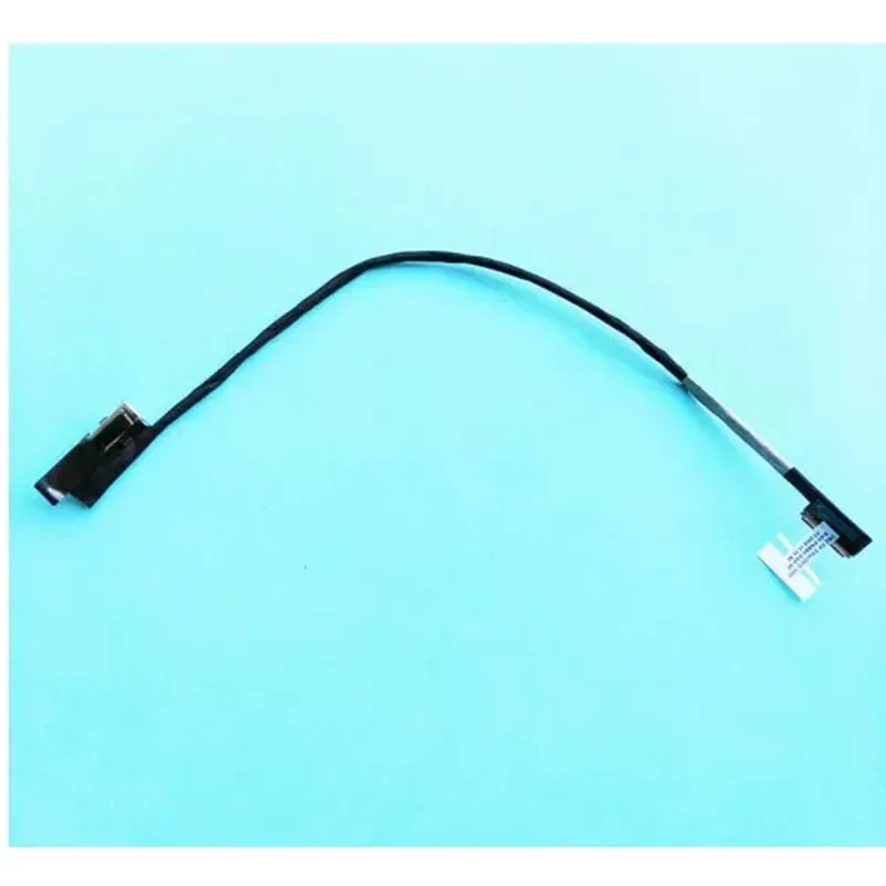 for Shenzhou Dazzling Dragon Destroyer P6 Screen Display Cable