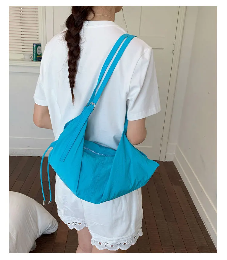 bolsa-de-ombro-estilo-harajuku-coreano-para-mulheres-grande-capacidade-bolsa-de-mao-para-o-dia-a-dia