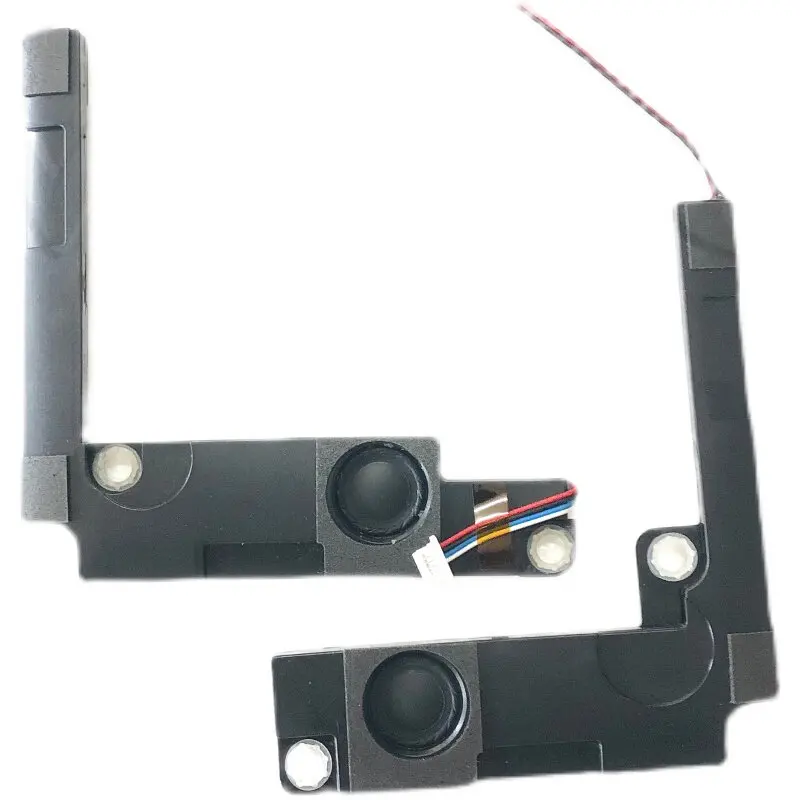 Brand New Original Built-in Speaker for ASUS U5100U U5100 U5100UQ UX530