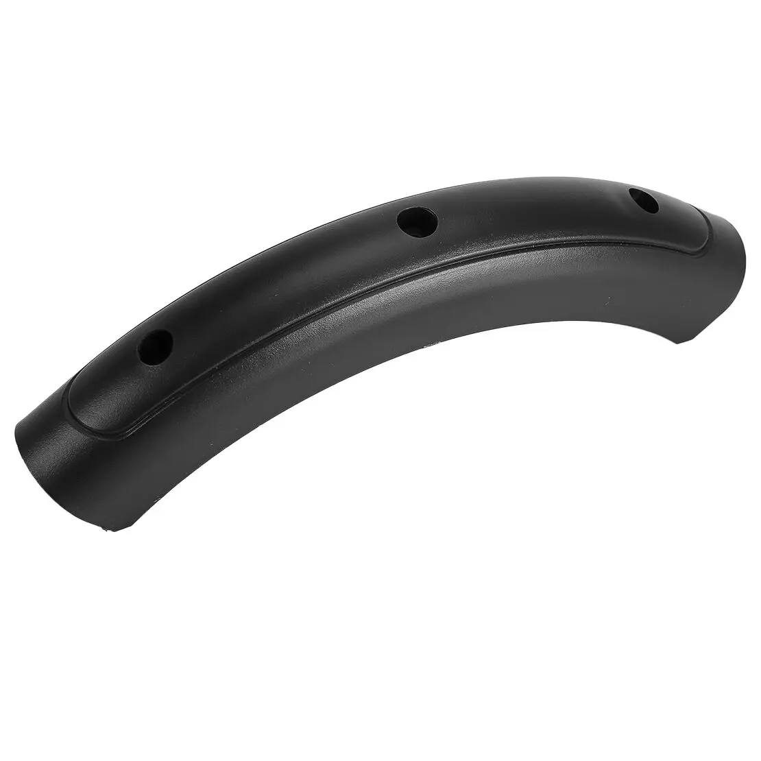 

291001304 291001505 Rear Corner Bumper 291002244 291000999 Fit for Sea-Doo XP GTX GS RX RXP RXT Wake