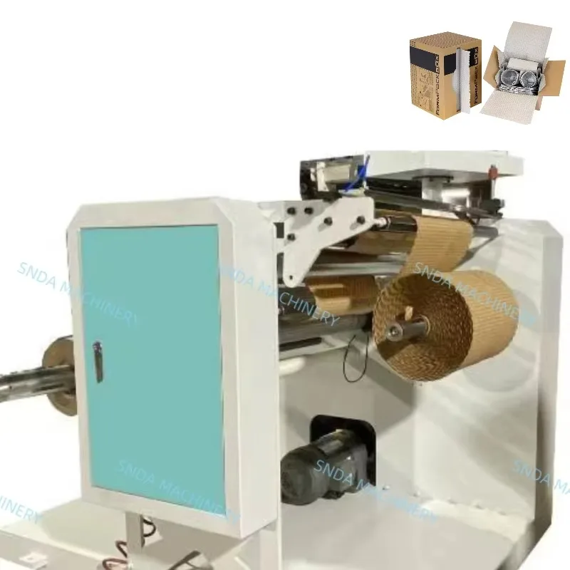 Compact mini bubble machine